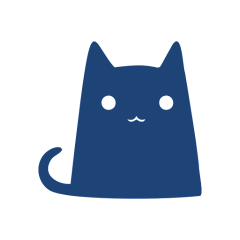 clash闪电猫代理节点购买